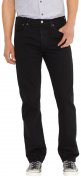 Levi's 501 Original Fit Jeans in Schwarz f&uuml;r nur 22,94&euro;
