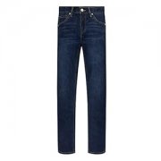 Levi's 510 Skinny Jeans f&uuml;r Jungen f&uuml;r knapp 21&euro;