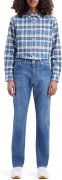 Levi's 511 Slim Herrenjeans f&uuml;r unter 59&euro; bei Amazon