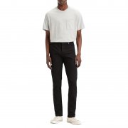 Levi's 511 Slim Jeans f&uuml;r unter 40&euro; bei Amazon