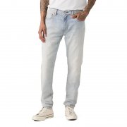 Levi's 512 Tapered Fit Jeans f&uuml;r Herren f&uuml;r 50&euro; bei Amazon