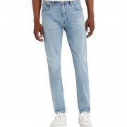 Levi's 512 Tapered Fit Jeans f&uuml;r Herren f&uuml;r 76,58&euro;