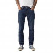 Levi's 512 Tapered Fit Jeans f&uuml;r Herren zum Top-Preis