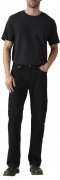 Levi's 514 Straight Jeans f&uuml;r Herren f&uuml;r nur 50&euro;