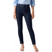 Levi's 721 Skinny Jeans f&uuml;r Damen im Angebot
