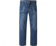 Levi's Bootcut Jeans 527 f&uuml;r 65,90&euro; statt 78,49&euro;