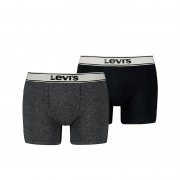 Levi's Boxershorts 2er-Pack f&uuml;r nur 13,17&euro;