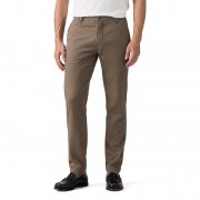 Levi's Chino Hose f&uuml;r 62,99&euro; bei Amazon