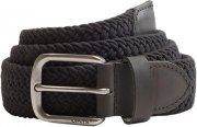 Levi's Damen G&uuml;rtel f&uuml;r nur 16,79&euro; bei Amazon