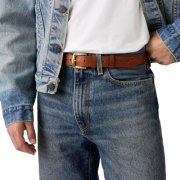 Levi's Damen G&uuml;rtel f&uuml;r nur 9,60&euro; bei Amazon