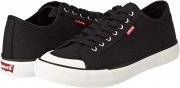 Levi's Hernandez Sneaker Freizeitschuh