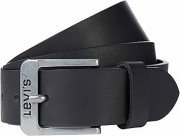 Levi's Herren Free G&uuml;rtel f&uuml;r 20,97&euro;