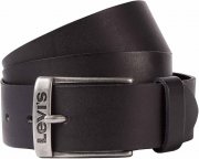 Levi's Herren G&uuml;rtel f&uuml;r 17,56&euro; bei Amazon