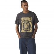 Levi's Herren T-Shirt Graphic Crewneck f&uuml;r nur 24,31&euro;