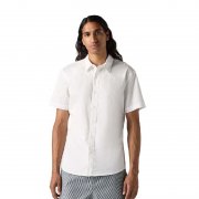Levi's Herren Top f&uuml;r unter 20&euro; bei Amazon