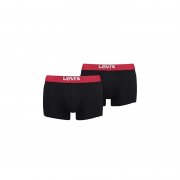 Levi's Herren Trunks im 2er-Pack f&uuml;r 14,95&euro;