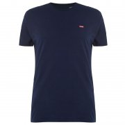 Levi's Housemark T-Shirt f&uuml;r nur 12,86&euro;