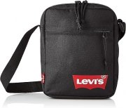 Levi's Mini Crossbody Tasche f&uuml;r unter 12&euro;