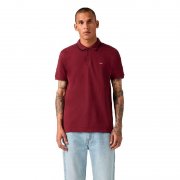 Levi's Polo-Shirt f&uuml;r nur 24,52&euro; bei Amazon