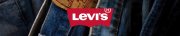 Levi's&reg; T-Shirts f&uuml;r 12,45&euro; bei Amazon