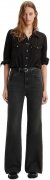 Levi's Ribcage Bells Jeans f&uuml;r 44,90&euro; bei Amazon