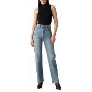 Levi's Ribcage Jeans zum Tiefstpreis bei Amazon