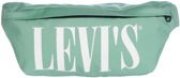 Levis BANANA SLING SERIFF - G&uuml;rteltasche f&uuml;r 14,55&euro; statt 16,25&euro;