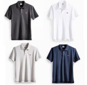 Levis Herren Polo Shirts f&uuml;r 32,99&euro;