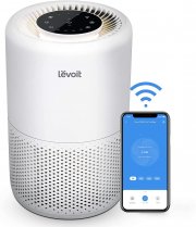 Levoit Core 200S wei&szlig;