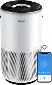 Levoit Core400S SMART