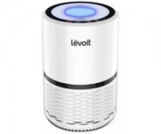 Levoit Luftreiniger Air Purifier f&uuml;r Allergiker LV-H132