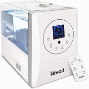 Levoit Ultraschall Luftbefeuchter 6L