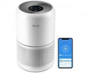 Levoit VeSync Core 300S Smart True HEPA Air Purifier