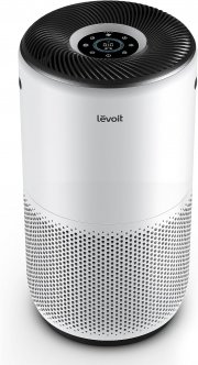 Levoit VeSync Core 400S Smart True