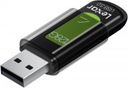 Lexar JumpDrive S57 128GB USB-Stick