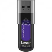 Lexar JumpDrive S57 (64GB) f&uuml;r 14&euro; inkl. Versand