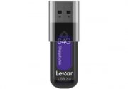 Lexar JumpDrive S57 USB-Stick mit 64GB f&uuml;r 13&euro; inkl. Versand