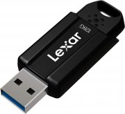 Lexar JumpDrive S80 USB 3.1 128GB Stick Flash-Laufwerk