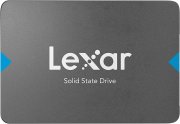 Lexar NQ100 internes 2,5 Zoll 960 GB SSD Laufwerk