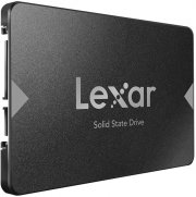 Lexar NS100 1TB SSD Festplatte intern 2,5 Zoll
