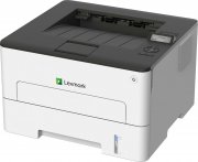Lexmark B2236dw Laserdrucker ( A4, Drucker, Duplex, Netzwerk, WLAN, USB )