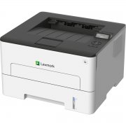 Lexmark B2236dw S/W Laserdrucker Duplex LAN WLAN