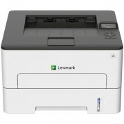 Lexmark B2236dw S/W Laserdrucker Duplex LAN WLAN f&uuml;r 69 Euro