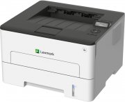 Lexmark B2236dw S/W WLAN Laserdrucker