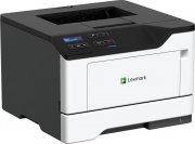  Lexmark B2338dw Monolaserdrucker