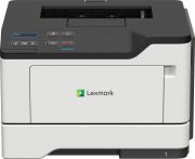 Lexmark B2338DW WLANMonolaser Drucker
