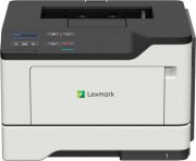 LEXMARK B2442dw Laserdrucker