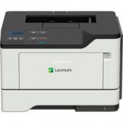 Lexmark B2442dw, Laserdrucker nur 100,89&euro; statt 111,50&euro; (Idealo)