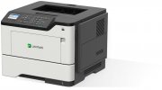 Lexmark B2650dn Monolaserdrucker bei Notebooksbilliger f&uuml;r 49 Euro