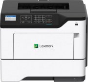 LEXMARK B2650dw s/w WLAN Laserdrucker